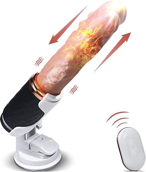Vibrator Porn Videos .